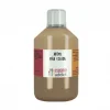 Arôme Alimentaire Piña Colada 500 ml Cuisineaddict