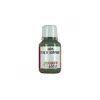 Arôme Alimentaire Pistache Gourmande 115ml Cuisineaddict