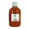 Arôme Alimentaire Pizza 500ml Cuisineaddict
