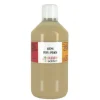 Arôme Alimentaire Poire Amande 1L Cuisineaddict