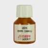Arôme Alimentaire Pomme Cannelle 58 ml Cuisineaddict