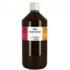 Arôme Alimentaire Pomme d'Amour 1 L Cuisineaddict