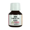 Arôme Alimentaire Pomme de Terre Rissolée 58 ml Cuisineaddict