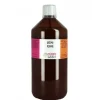 Arôme Alimentaire Pomme 1L Cuisineaddict