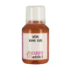 Arôme Alimentaire Pomme Verte 115ml Cuisineaddict