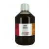 Arôme Alimentaire Pruneau 500 ml Cuisineaddict