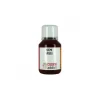 Arôme Alimentaire Érable 115 ml Cuisineaddict