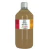 Arôme Alimentaire Roquefort 1 L Cuisineaddict