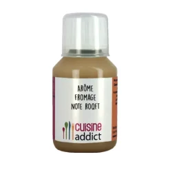 Arôme Alimentaire Roquefort 115 ml Cuisineaddict