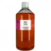 Arôme alimentaire Safran 1L Cuisineaddict
