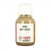 Arôme Alimentaire Saint Jacques 115 ml Cuisineaddict
