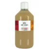 Arôme Alimentaire Saint Jacques 1 L Cuisineaddict