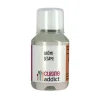 Arôme Alimentaire Sésame 115 ml Cuisineaddict