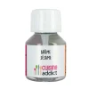 Arôme Alimentaire Sésame 58 ml Cuisineaddict
