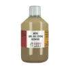 Arôme Alimentaire Tarte aux Citrons Meringuée 500 ml Cuisineaddict