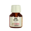 Arôme Alimentaire Tarte Tatin 58 ml Cuisineaddict