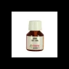 Arôme Alimentaire Tarte Tatin 500 ml Cuisineaddict