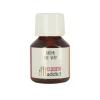 Arôme Alimentaire Thé Vert 58 ml Cuisineaddict