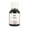 Arôme Alimentaire Tiramisu 115 ml Cuisineaddict