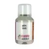 Arôme alimentaire Tomate 115 ml Cuisineaddict