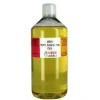 Arôme alimentaire Truffe Blanche 1 L Cuisineaddict