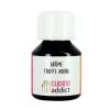 Arôme Alimentaire Truffe Noire 58 ml Cuisineaddict