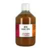 Arôme alimentaire Volaille rôtie 500 ml Cuisineaddict