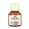 Arôme alimentaire Volaille rôtie 58 ml Cuisineaddict