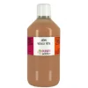Arôme alimentaire Volaille rôtie 1 L Cuisineaddict