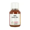 Arôme alimentaire Volaille rôtie 115 ml Cuisineaddict