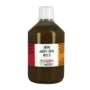 Arôme Alimentaire Whisky Crème note Baileys 500 ml Cuisineaddict