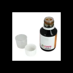 Arôme Naturel Cerise note Kirsch 1 L Cuisineaddict