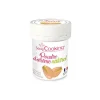 Arôme Naturel en Poudre Pistache 15 g Scrapcooking