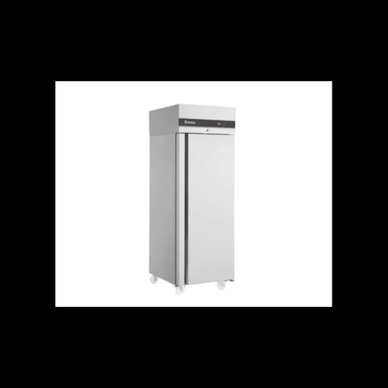 Armoire Réfrigérée Négative 654 L GN2/1 Inomak