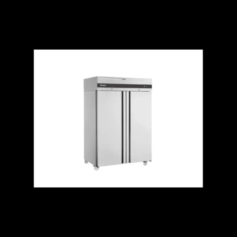 Armoire Réfrigérée Négative 1432 L GN2/1 Inomak