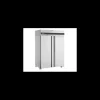 Armoire Réfrigérée Positive 1432 L GN2/1 Inomak
