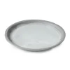 Assiette en Céramique Blanc Arctique 28,5 cm No.W Revol