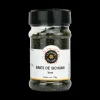 Baies de Sichuan 75 g La Touche du Chef