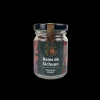 Baies de Sichuan 20 g Un Jour Une Épice