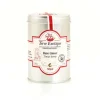 Baies Timur 100 g Terre Exotique