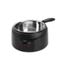 Bain Marie pour Chocolat 1 L Lacor