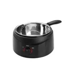 Bain Marie pour Chocolat 1 L Lacor