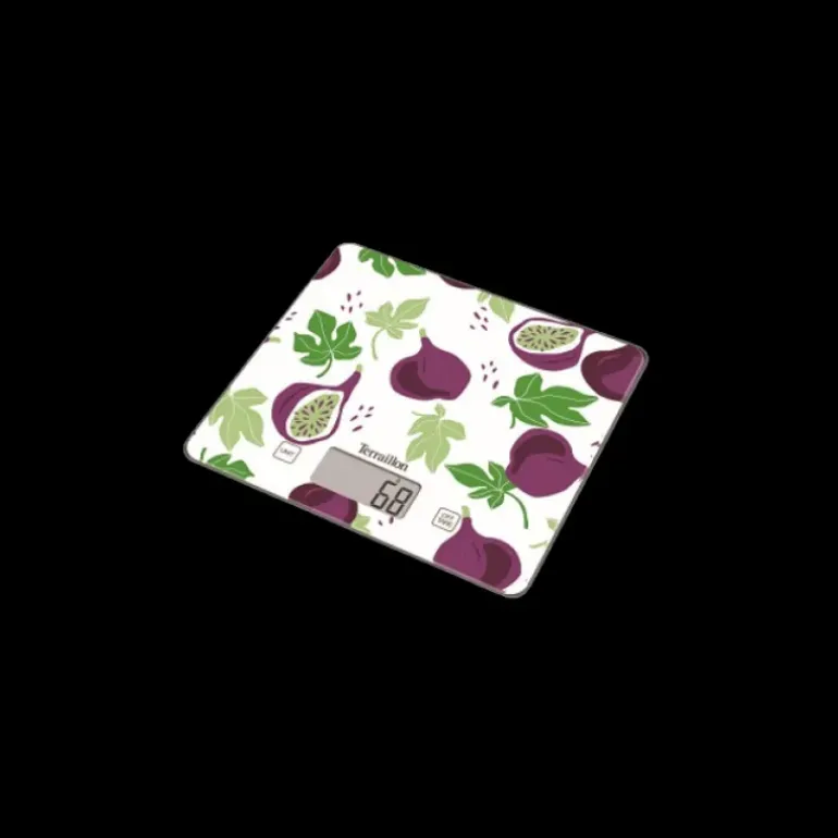 Balance de Cuisine Figue Terraillon
