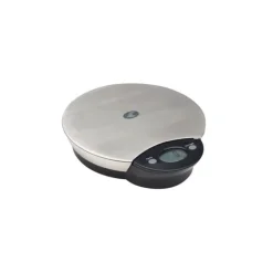 Balance de cuisine 5kg/1g Lacor