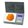 Balance de Précision 650g /0,1g