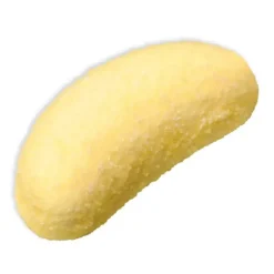 Banan's x 210 - Boîte Bonbon Haribo