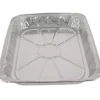 Barquette Aluminium PG 2400 (x100)