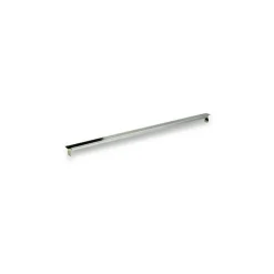 Barre de Séparation Bac Gastronorme 53 cm Matfer Bourgeat