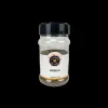 Basilic 45 g La Touche du Chef