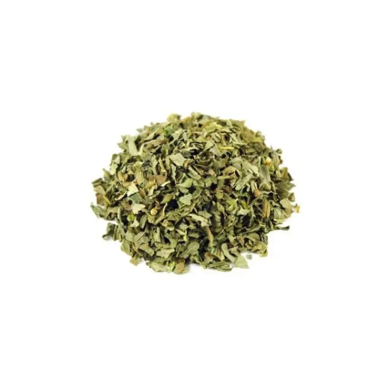 Basilic 45 g La Touche du Chef
